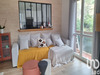 Ma-Cabane - Vente Appartement Amélie-les-Bains-Palalda, 71 m²