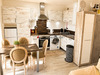 Ma-Cabane - Vente Appartement Amélie-les-Bains-Palalda, 27 m²