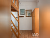 Ma-Cabane - Vente Appartement Amélie-les-Bains-Palalda, 24 m²