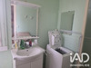 Ma-Cabane - Vente Appartement Amélie-les-Bains-Palalda, 24 m²
