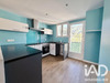 Ma-Cabane - Vente Appartement Amélie-les-Bains-Palalda, 56 m²