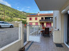 Ma-Cabane - Vente Appartement Amélie-les-Bains-Palalda, 38 m²