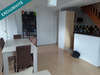 Ma-Cabane - Vente Appartement Amfreville, 57 m²