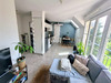 Ma-Cabane - Vente Appartement AMFREVILLE-LA-MI-VOIE, 40 m²