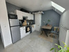 Ma-Cabane - Vente Appartement AMFREVILLE-LA-MI-VOIE, 40 m²