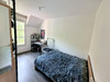 Ma-Cabane - Vente Appartement AMFREVILLE-LA-MI-VOIE, 40 m²
