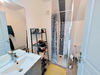 Ma-Cabane - Vente Appartement AMFREVILLE-LA-MI-VOIE, 40 m²