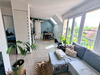 Ma-Cabane - Vente Appartement AMFREVILLE-LA-MI-VOIE, 40 m²