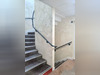 Ma-Cabane - Vente Appartement AMFREVILLE-LA-MI-VOIE, 40 m²