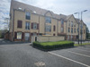 Ma-Cabane - Vente Appartement AMFREVILLE-LA-MI-VOIE, 40 m²