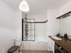Ma-Cabane - Vente Appartement AMFREVILLE-LA-MI-VOIE, 45 m²