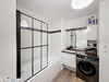 Ma-Cabane - Vente Appartement AMFREVILLE-LA-MI-VOIE, 45 m²