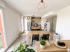Ma-Cabane - Vente Appartement AMFREVILLE-LA-MI-VOIE, 60 m²