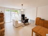 Ma-Cabane - Vente Appartement AMFREVILLE-LA-MI-VOIE, 47 m²