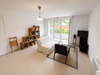Ma-Cabane - Vente Appartement AMFREVILLE-LA-MI-VOIE, 47 m²