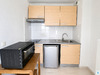 Ma-Cabane - Vente Appartement AMFREVILLE-LA-MI-VOIE, 47 m²