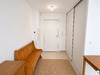 Ma-Cabane - Vente Appartement AMFREVILLE-LA-MI-VOIE, 47 m²