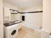Ma-Cabane - Vente Appartement AMFREVILLE-LA-MI-VOIE, 47 m²