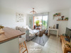 Ma-Cabane - Vente Appartement AMFREVILLE LA MI VOIE, 68 m²