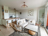Ma-Cabane - Vente Appartement AMFREVILLE LA MI VOIE, 68 m²