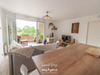 Ma-Cabane - Vente Appartement AMFREVILLE LA MI VOIE, 68 m²