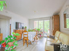 Ma-Cabane - Vente Appartement Amfreville-la-Mi-Voie, 46 m²