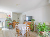 Ma-Cabane - Vente Appartement Amfreville-la-Mi-Voie, 46 m²