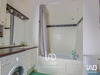 Ma-Cabane - Vente Appartement Amfreville-la-Mi-Voie, 46 m²