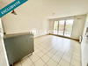 Ma-Cabane - Vente Appartement Amfreville-la-Mi-Voie, 43 m²