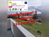 Ma-Cabane - Vente Appartement Amiens, 82 m²