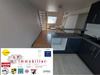 Ma-Cabane - Vente Appartement Amiens, 200 m²