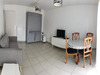 Ma-Cabane - Vente Appartement Amiens, 37 m²