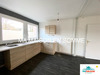 Ma-Cabane - Vente Appartement Amiens, 73 m²