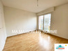 Ma-Cabane - Vente Appartement Amiens, 73 m²