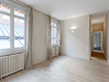 Ma-Cabane - Vente Appartement AMIENS, 76 m²