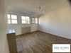 Ma-Cabane - Vente Appartement Amiens, 73 m²