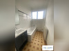 Ma-Cabane - Vente Appartement Amiens, 73 m²
