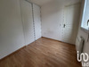 Ma-Cabane - Vente Appartement Amiens, 43 m²