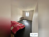 Ma-Cabane - Vente Appartement AMIENS, 33 m²