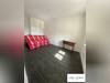 Ma-Cabane - Vente Appartement AMIENS, 33 m²