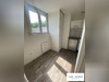 Ma-Cabane - Vente Appartement AMIENS, 33 m²