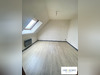 Ma-Cabane - Vente Appartement Amiens, 30 m²