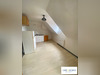 Ma-Cabane - Vente Appartement Amiens, 30 m²