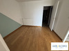 Ma-Cabane - Vente Appartement Amiens, 54 m²