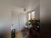Ma-Cabane - Vente Appartement Amiens, 100 m²