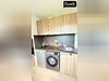 Ma-Cabane - Vente Appartement Amiens, 40 m²