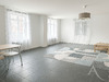 Ma-Cabane - Vente Appartement AMIENS, 88 m²
