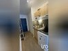 Ma-Cabane - Vente Appartement Amiens, 17 m²