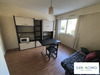 Ma-Cabane - Vente Appartement Amiens, 18 m²