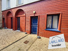 Ma-Cabane - Vente Appartement Amiens, 52 m²